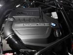 BMW 520d Touring M Sport Package 2011 года (AU)